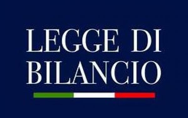 Legge_di_Bilancio_2024_Novit_fiscali